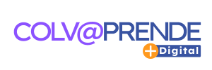 COLV@PRENDE
